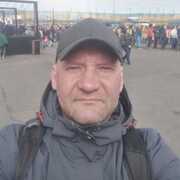 Денис, 44, Мурманск