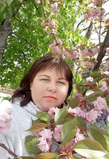 My photo - Vikulya, 37 from Kerch (@vikulya2004)