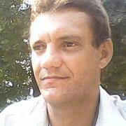 Евгений, 43, Давлеканово