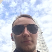 Sanyok 34 Chekhov