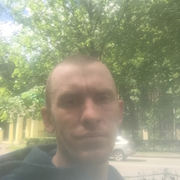 евгений, 37, Северск