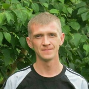 Андрей 44 Петропавловськ-Камчатський