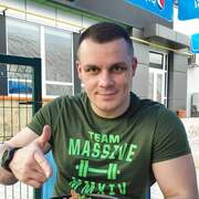 Alex 38 Kyiv