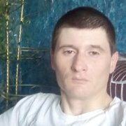 денис, 33, Калач-на-Дону