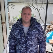 Иван, 39, Талдом