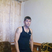 Игорь, 45, Пестово
