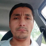 Жамал, 38, Москва