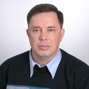 Serge 55 Luhansk