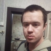 Илнур, 32, Иглино