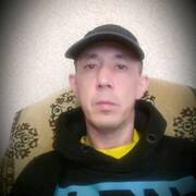 Салават, 52, Янаул