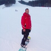 Михаил, 30, Елабуга