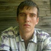 Сергей Леоненко, 29, Староминская
