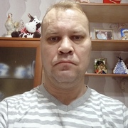Сергей, 46, Санкт-Петербург