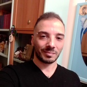 Sparta87 39 Rome