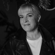 Галя 52 Томск