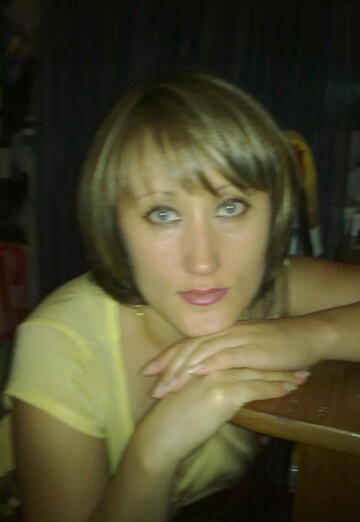 My photo - Viktoriya, 49 from Kholmsk (@viktoriya45624)