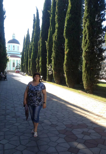 liliya (@liliya12338) — my photo № 4