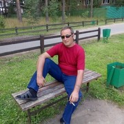 Сергей, 41, Деденево