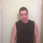 Евгений Паутов, 49, Путятино