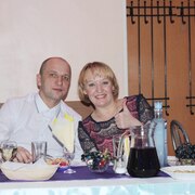 Игорь, 43, Питкяранта