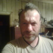 николай, 49, Дивеево