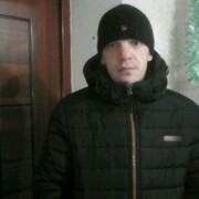 Максим, 40, Советская Гавань