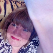 Ирина, 55, Ивановка