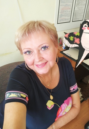 Nadejda (@nadejda95642) — my photo № 5