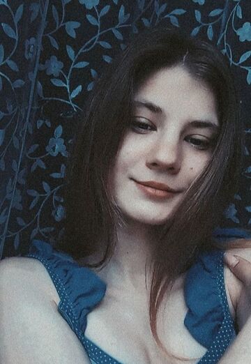 Моя фотография - ОЛЕКСАНДРА, 21 из Белая Церковь (@oleksandra992)