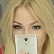 Света, 41, Сосногорск