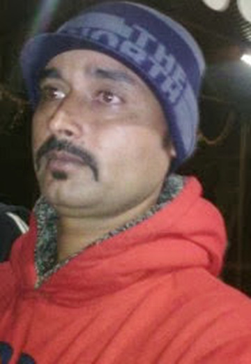 My photo - sonu tiwari, 54 from Indore (@sonutiwari)