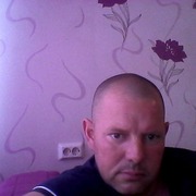 cтас, 46, Питкяранта