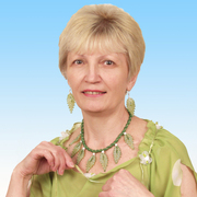 Tatiana 67 Belaya Tserkov