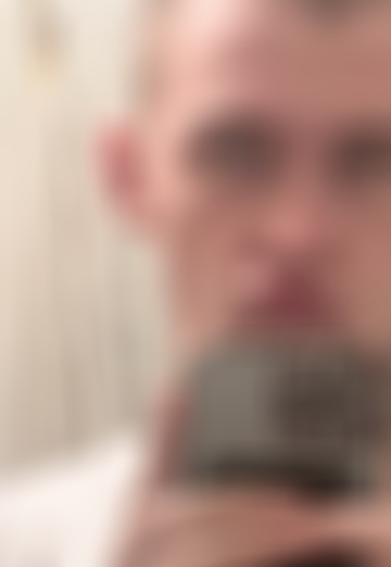My photo - Valentin, 27 from Zhukovsky (@valentin35954)