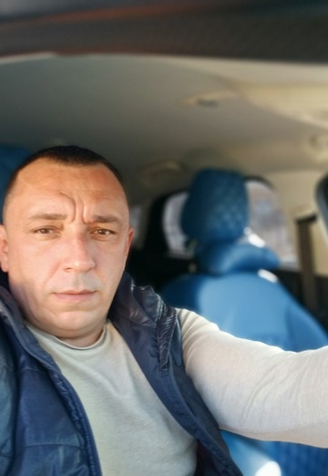 My photo - Viktor, 32 from Castries (@viktor256275)