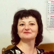 Жанна, 50, Усть-Лабинск