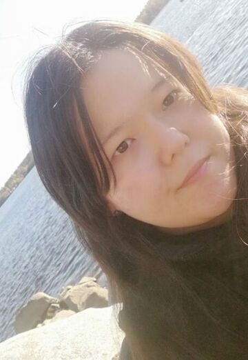 Viktoria (@viktoria5351) — my photo № 2