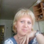 Елена, 45, Кубинка