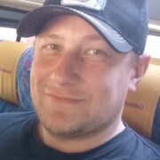 Владимир, 34, Старая Купавна