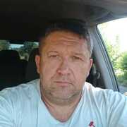 Dima, 52, Волжский (Волгоградская обл.)
