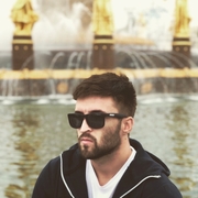 Иван, 30, Белая Калитва