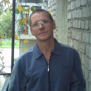 Андрей, 54, Ирбит