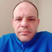 Дмитрий Корсаков, 47, Запрудная
