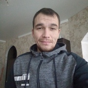 Марк, 34, Алексин