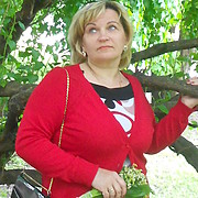 Oksana 55 Járkov