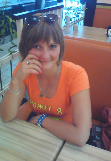 Anastasiya (@anastasiya60274) — my photo № 2