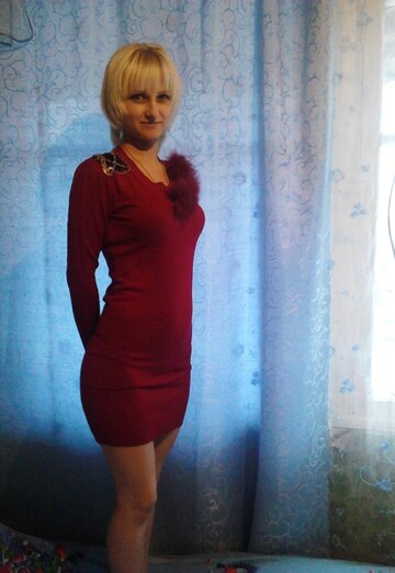 Anastasiya (@anastasiya42238) — my photo № 2