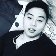 Сергей, 26, Азов