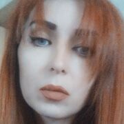 Лёлик, 36, Мостовской