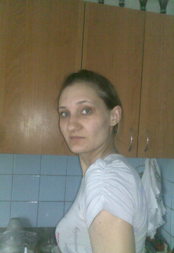 Anastasiya (@anastasiya100178) — my photo № 5